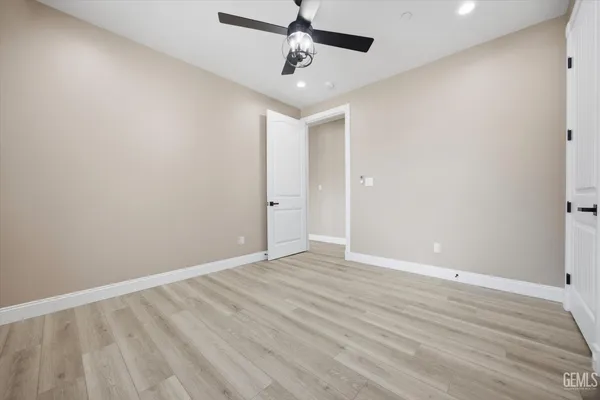 $545,000 | Undisclosed Address, Tehachapi, CA 93561