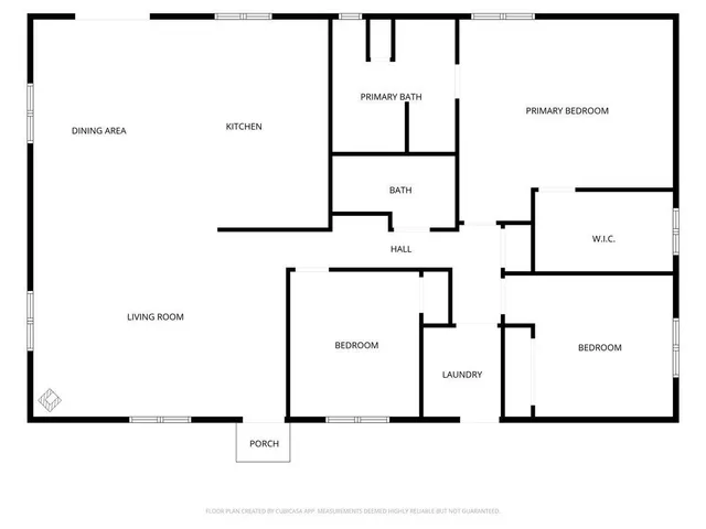 a picture of a bathroom