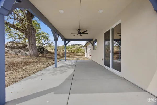 $545,000 | Undisclosed Address, Tehachapi, CA 93561