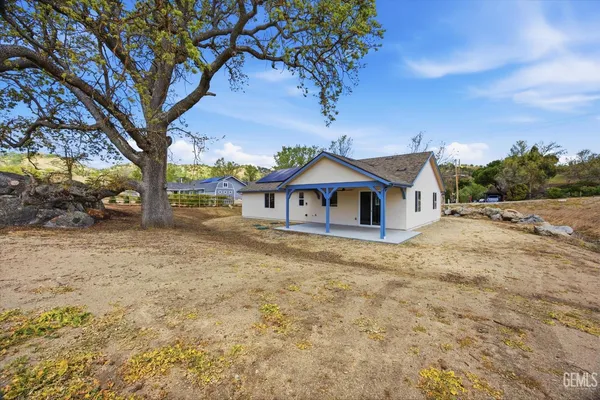 $545,000 | Undisclosed Address, Tehachapi, CA 93561