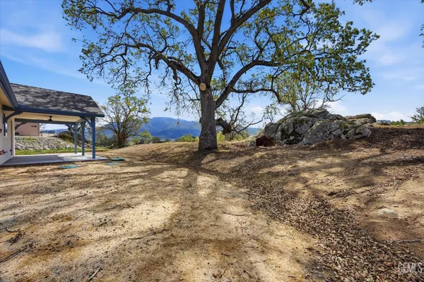 $545,000 | Undisclosed Address, Tehachapi, CA 93561