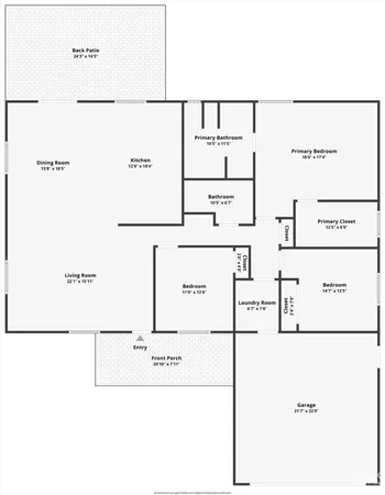 $545,000 | Undisclosed Address, Tehachapi, CA 93561