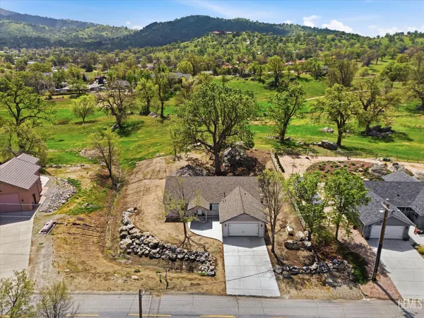 $545,000 | Undisclosed Address, Tehachapi, CA 93561