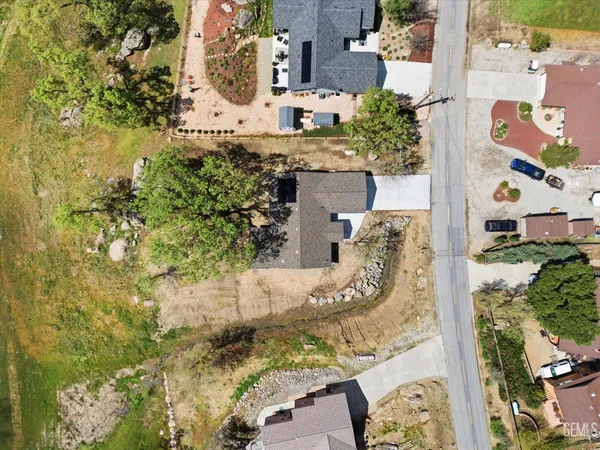 $545,000 | Undisclosed Address, Tehachapi, CA 93561