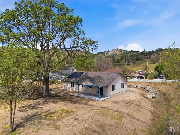 $545,000 | Undisclosed Address, Tehachapi, CA 93561