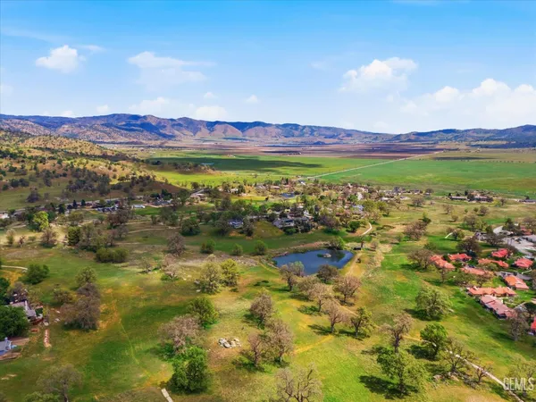$545,000 | Undisclosed Address, Tehachapi, CA 93561