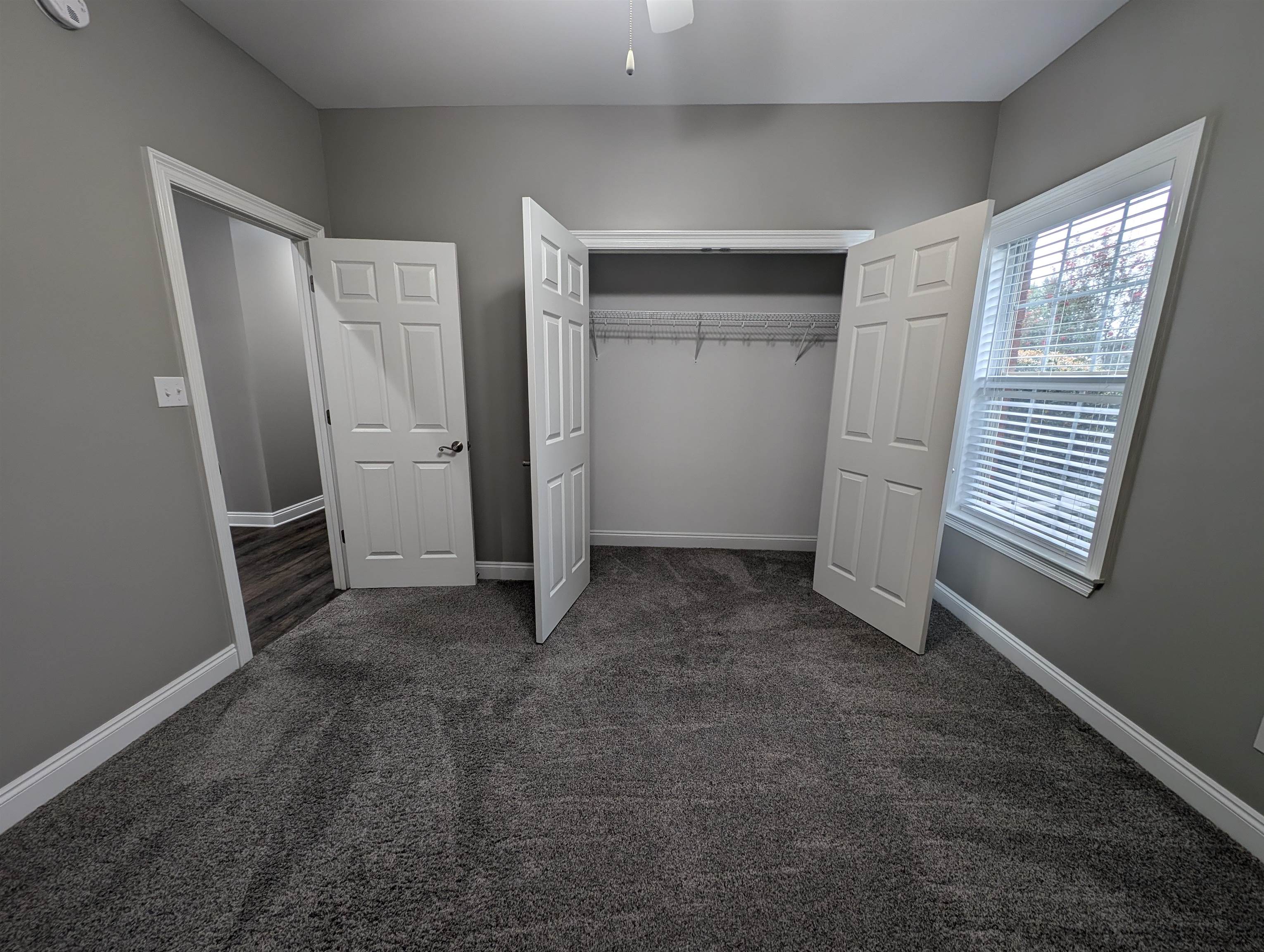 11623 Halcyon Loop Daphne, AL 36526 - Photo 47 of 90 Bedroom