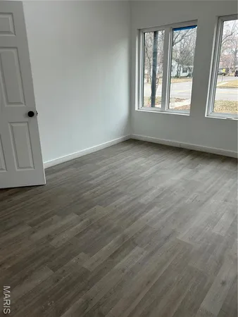 $185,000 | 207 East Marshall Street, Charleston, MO 63834