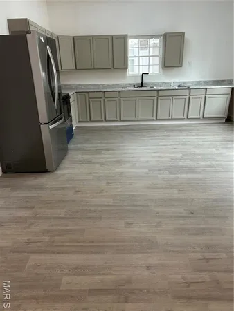 $185,000 | 207 East Marshall Street, Charleston, MO 63834