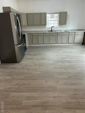 $185,000 | 207 East Marshall Street, Charleston, MO 63834