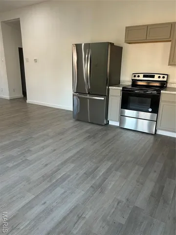 $185,000 | 207 East Marshall Street, Charleston, MO 63834