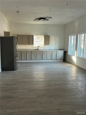 $185,000 | 207 East Marshall Street, Charleston, MO 63834