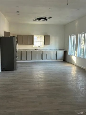 $185,000 | 207 East Marshall Street, Charleston, MO 63834