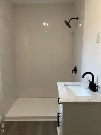 $185,000 | 207 East Marshall Street, Charleston, MO 63834