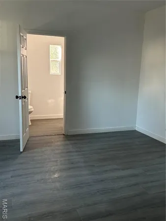 $185,000 | 207 East Marshall Street, Charleston, MO 63834