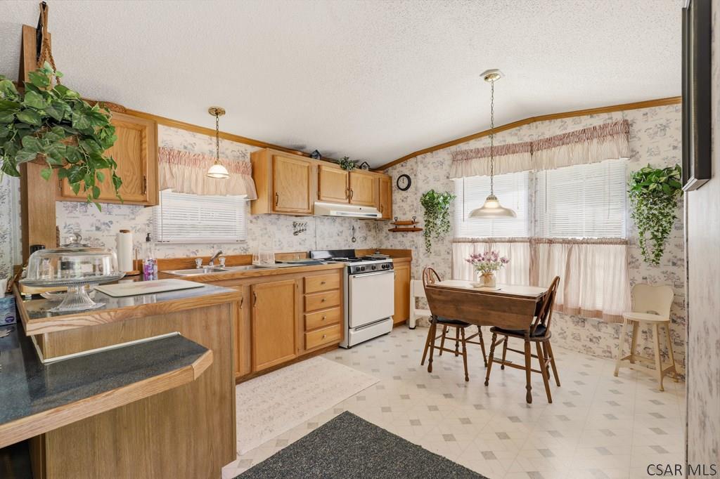 175 Dons Road Fort Hill, PA 15540 - Photo 7 of 35 Gallery Image 7