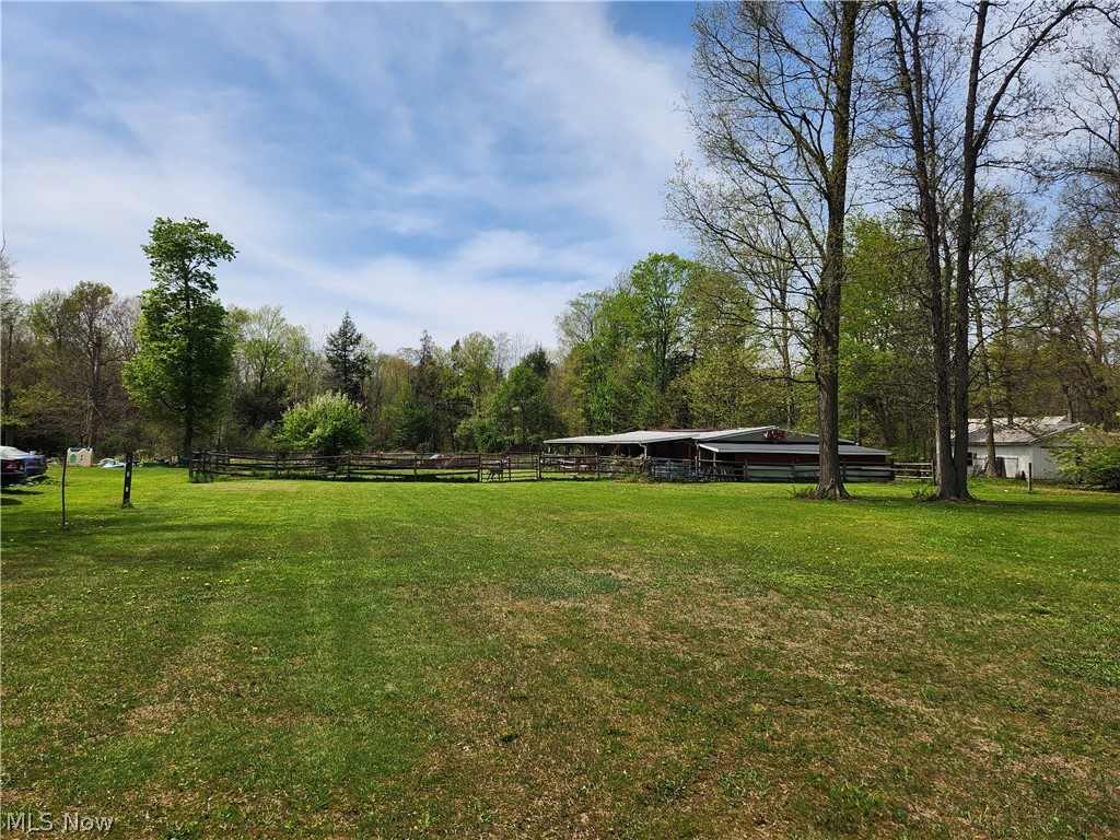 7250 Brakeman Road Painesville, OH 44077 - Photo 15 of 17