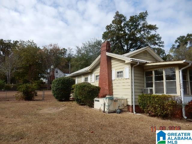 198 Doliska Road Dora, AL 35062 - Photo 13 of 16