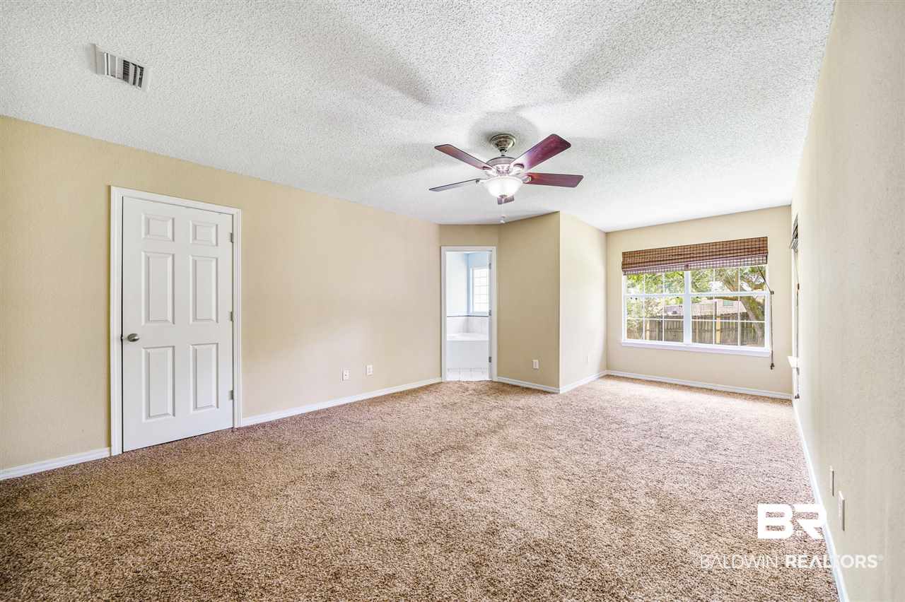 9842 Chariot Avenue Fairhope, AL 36532 - Photo 14 of 26