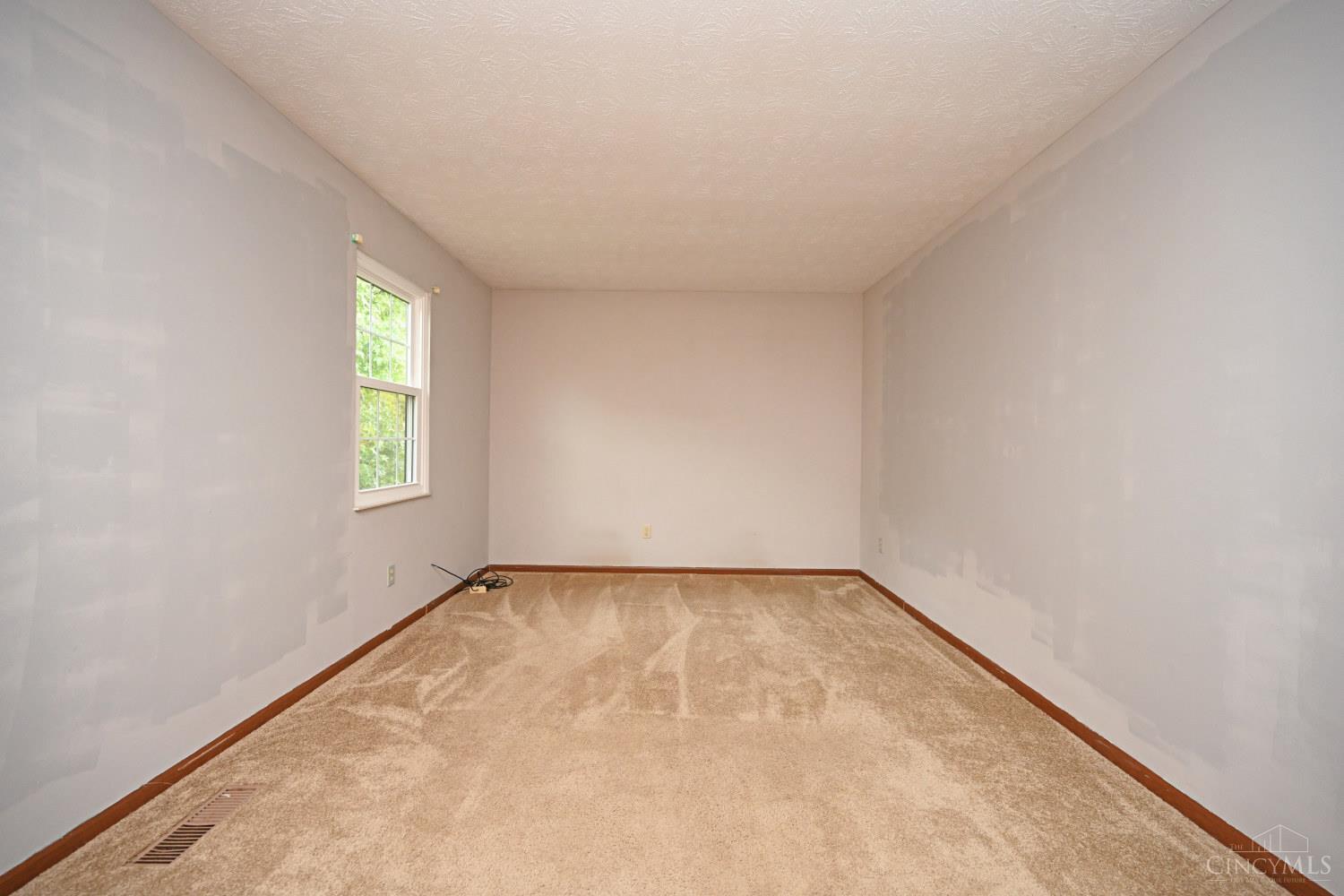 3824 Mack Road, Unit G Fairfield, OH 45014 - Photo 22 of 43 Gallery Image 22