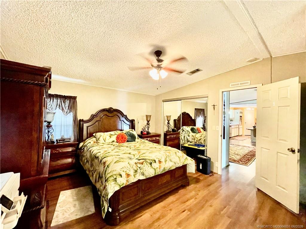 14623 Southwest Rake Drive Indiantown, FL 34956 - Photo 33 of 46