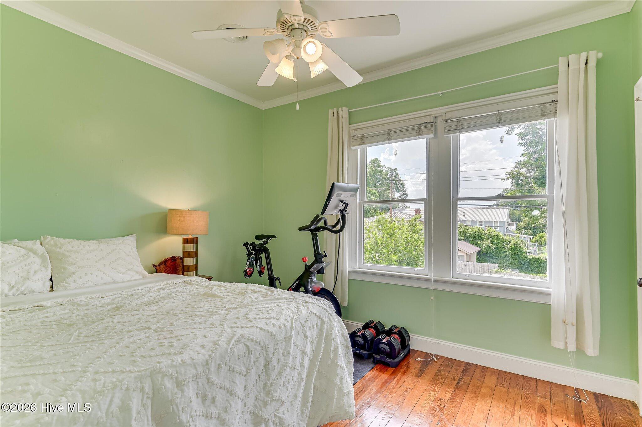 210 3rd Street Augusta, GA 30901 - Photo 29 of 51