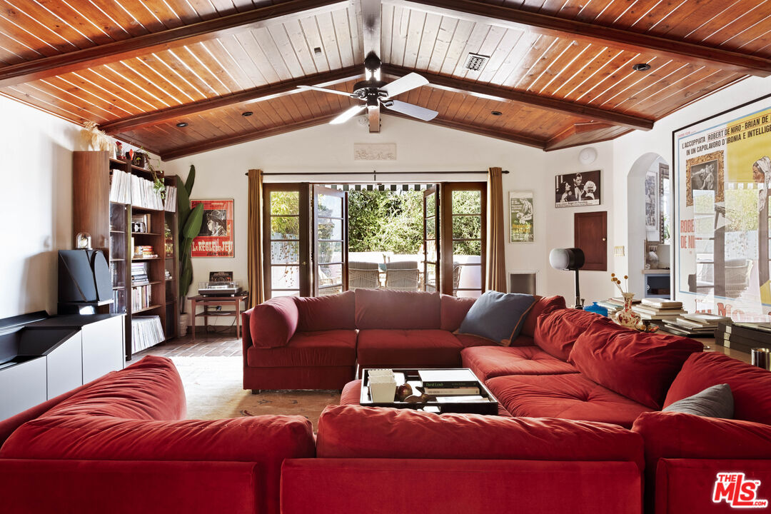 3700 Lowry Road Los Angeles, CA 90027 - Photo 16 of 59