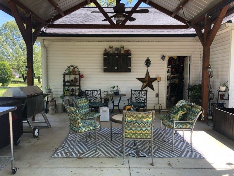 2305 Mockingbird Road Medon, TN 38356 - Photo 4 of 27