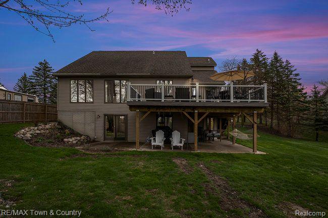 2070 South State Road Davison, MI 48423 - Photo 35 of 35 Gallery Image 35