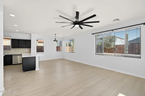 $305,000 | 36085 West Vera Cruz Drive, Maricopa, AZ 85138