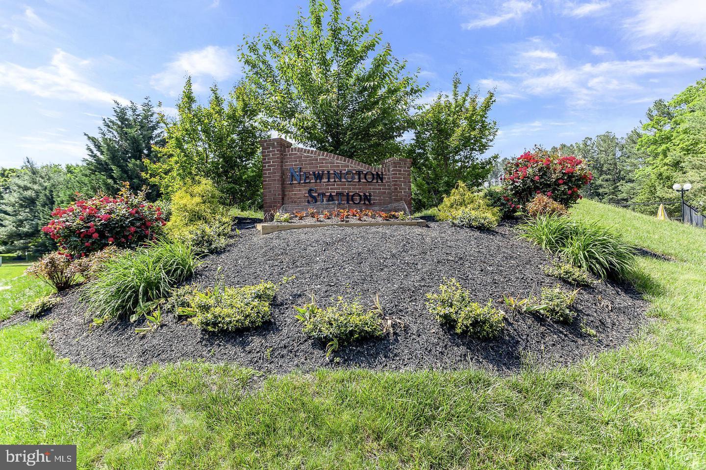 7733 Matisse Way Springfield, VA 22153 - Photo 14 of 26 Gallery Image 14
