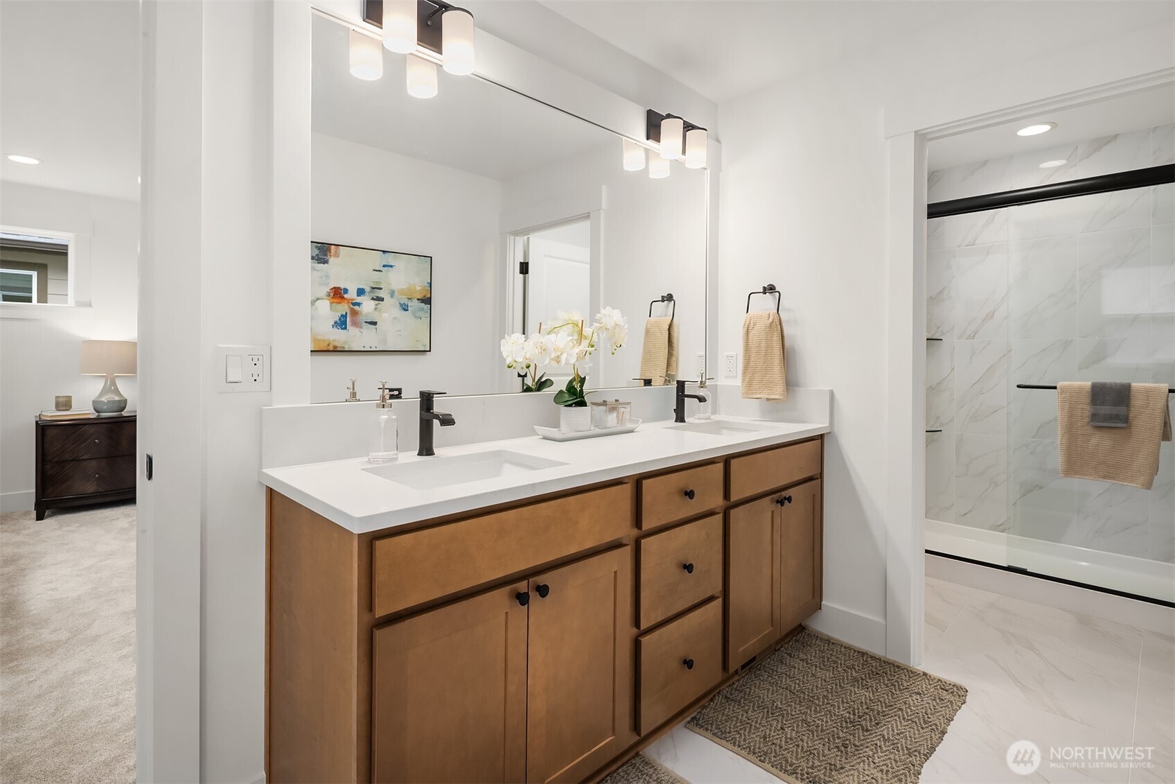 10668 Southeast 170th Place Renton, WA 98055 - Photo 28 of 40