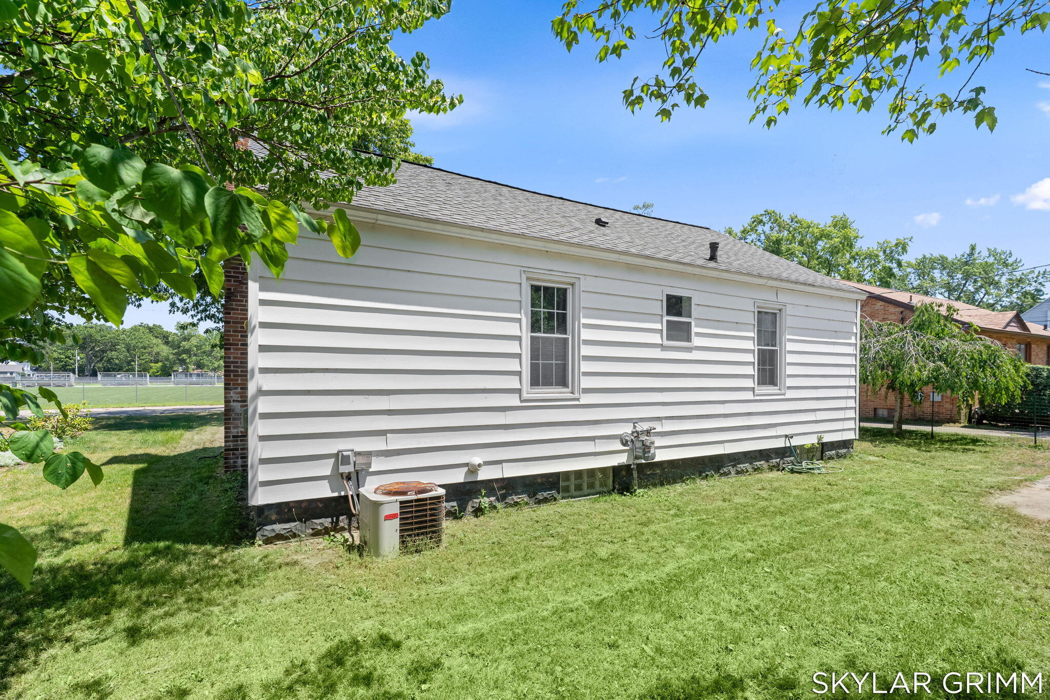 701 Fowler Street Muskegon, MI 49445 - Photo 27 of 30 27-web-or-mls-Project_20260706_2905