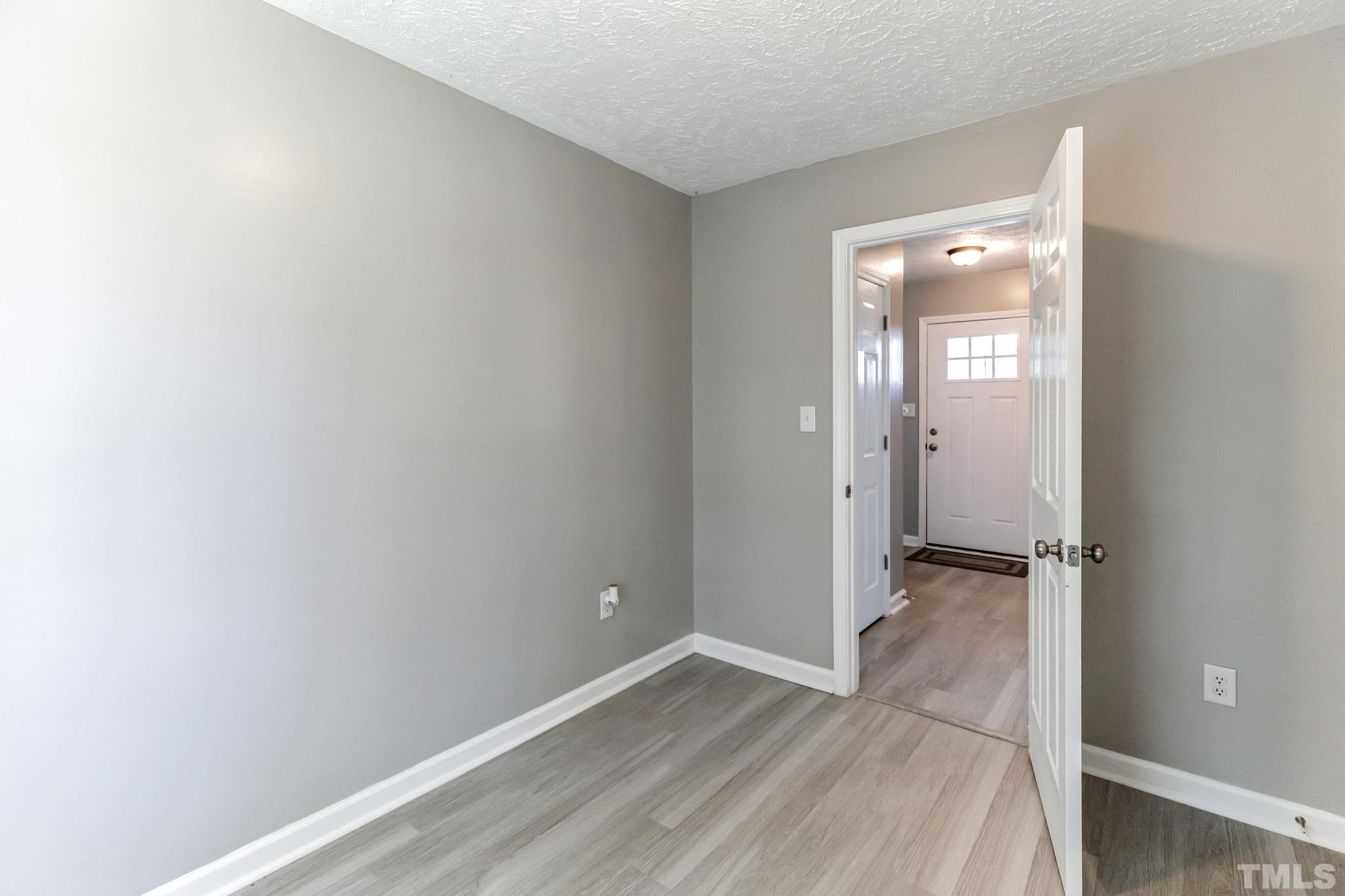 3763 Waycross Road Magnolia, NC 28453 - Photo 8 of 34 wooden floor in a room