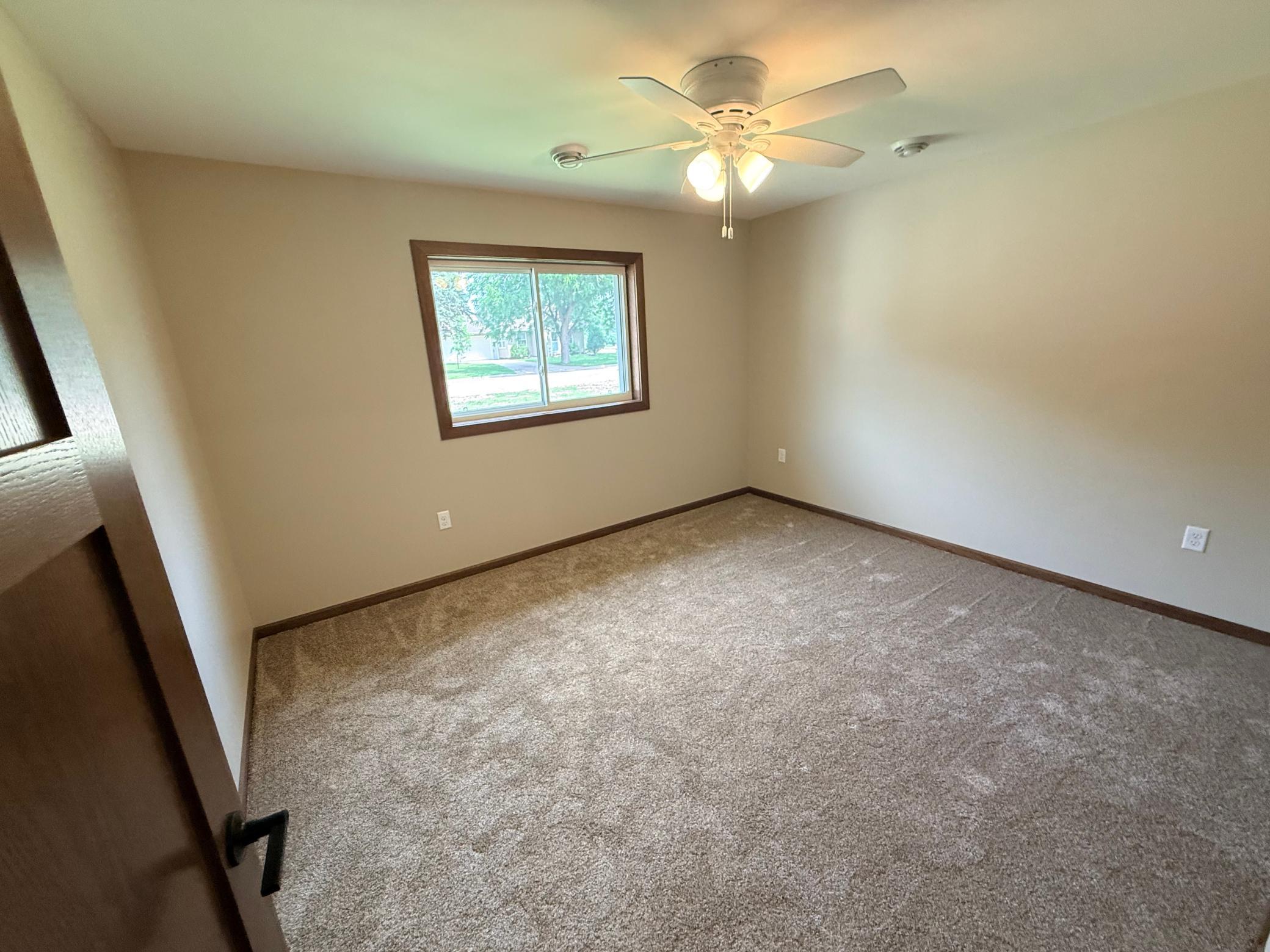 141 Washington Street Walnut Grove, MN 56180 - Photo 21 of 31