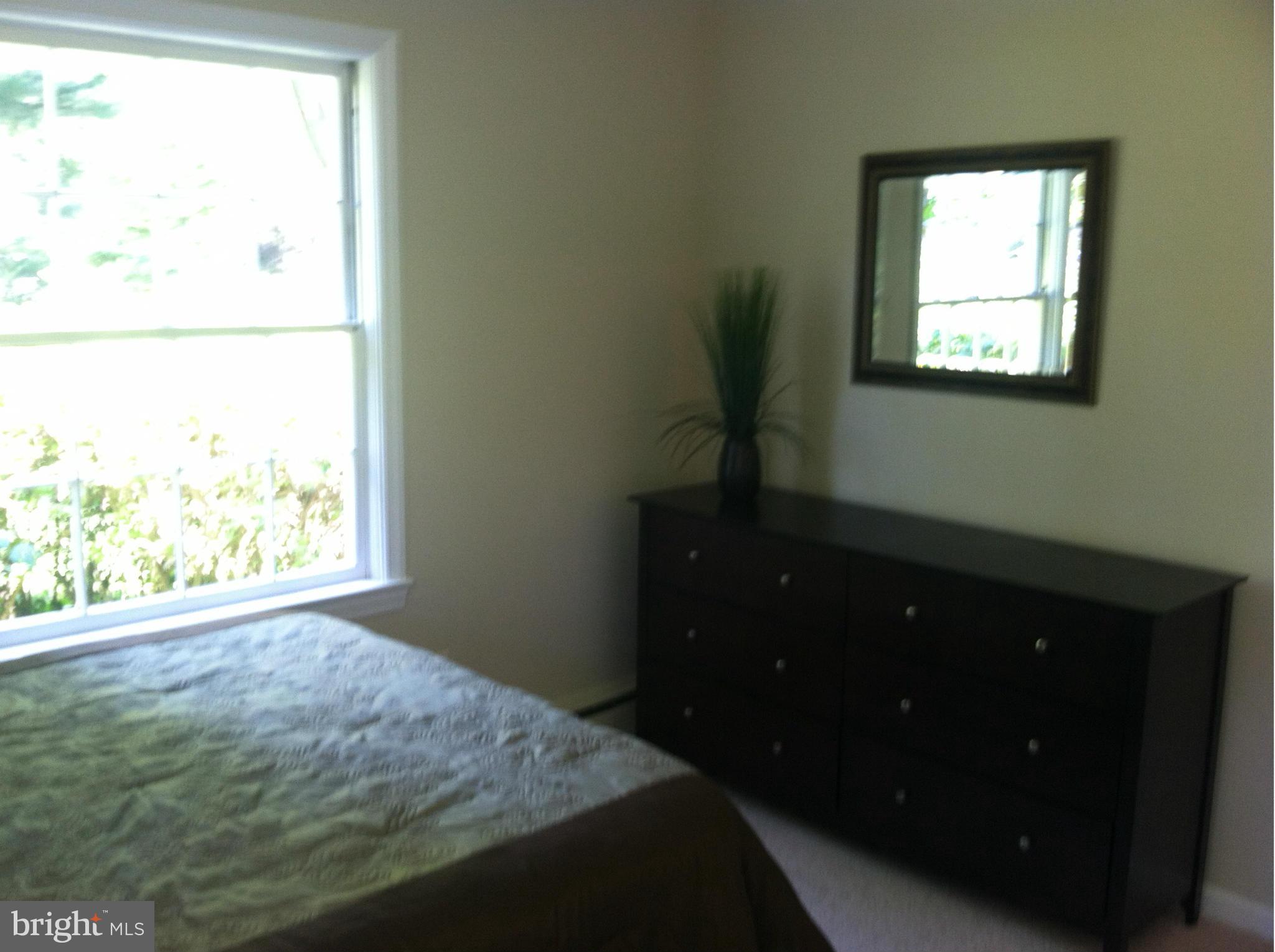 6431 Overhill Road Falls Church, VA 22042 - Photo 22 of 30 Bedroom