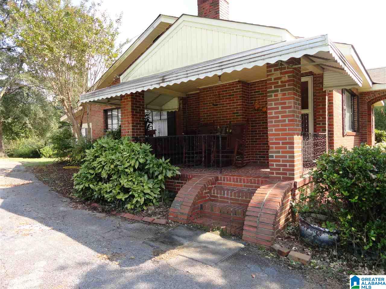 1949 Hanchey Road Birmingham, AL 35214 - Photo 2 of 31