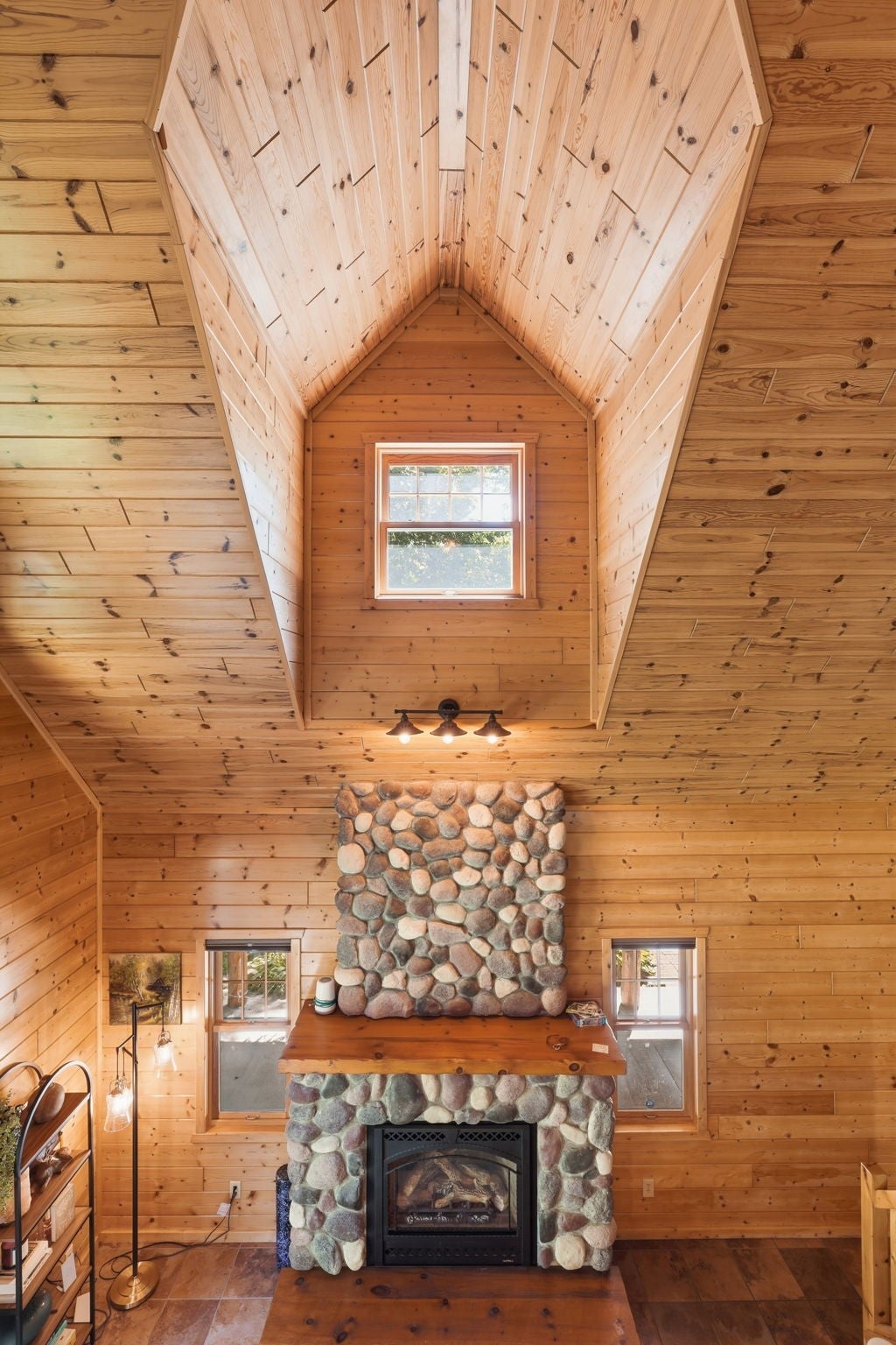 1256 26 1/2 Avenue Rice Lake, WI 54868 - Photo 12 of 54 Gallery Image 12