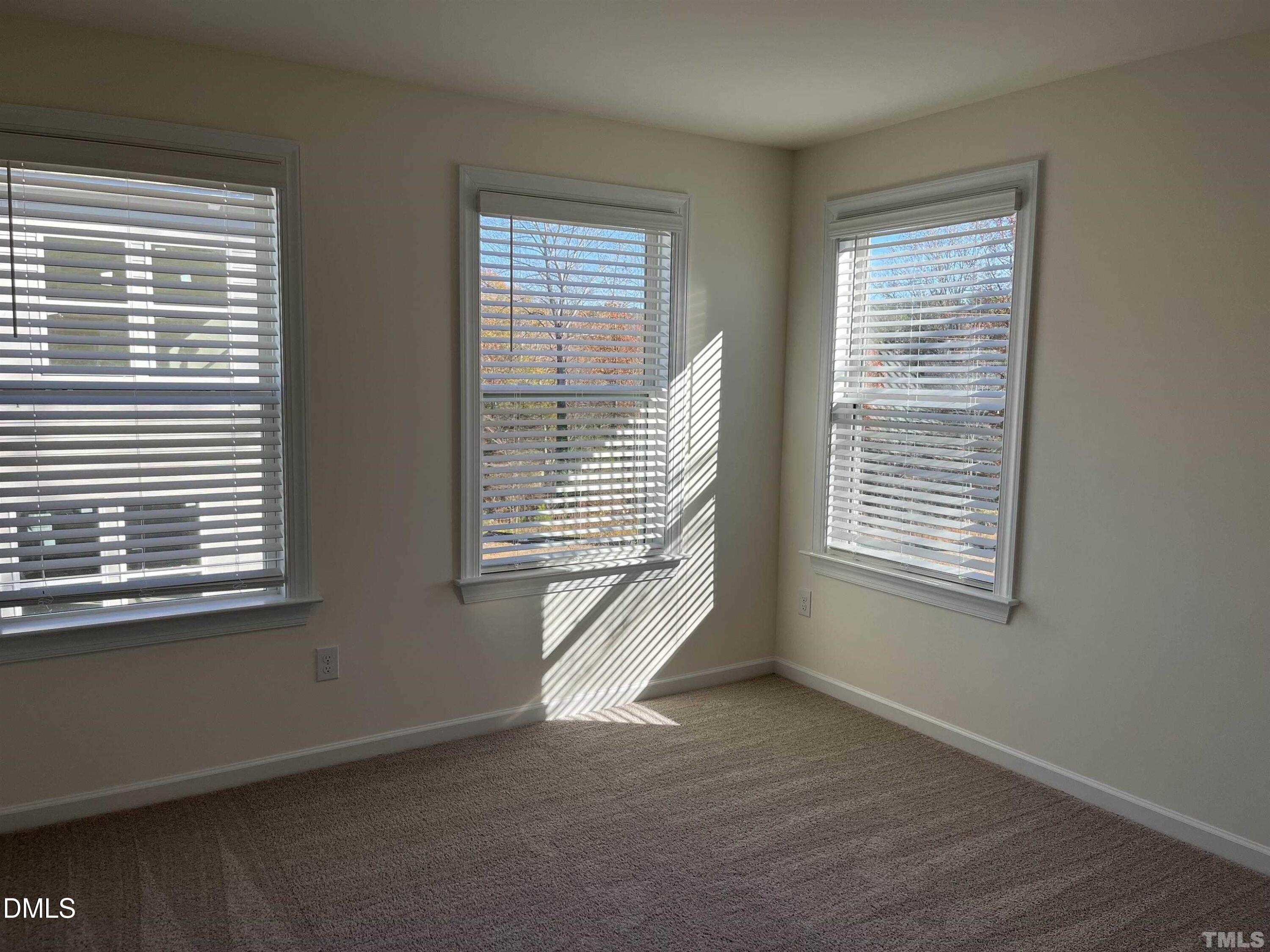6920 Leesville Road Raleigh, NC 27613 - Photo 12 of 15