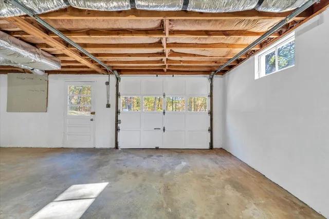 $369,900 | 1175 3rd Street, Blue Ridge, VA 24064