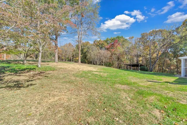 $369,900 | 1175 3rd Street, Blue Ridge, VA 24064