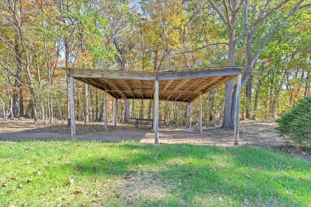 $369,900 | 1175 3rd Street, Blue Ridge, VA 24064