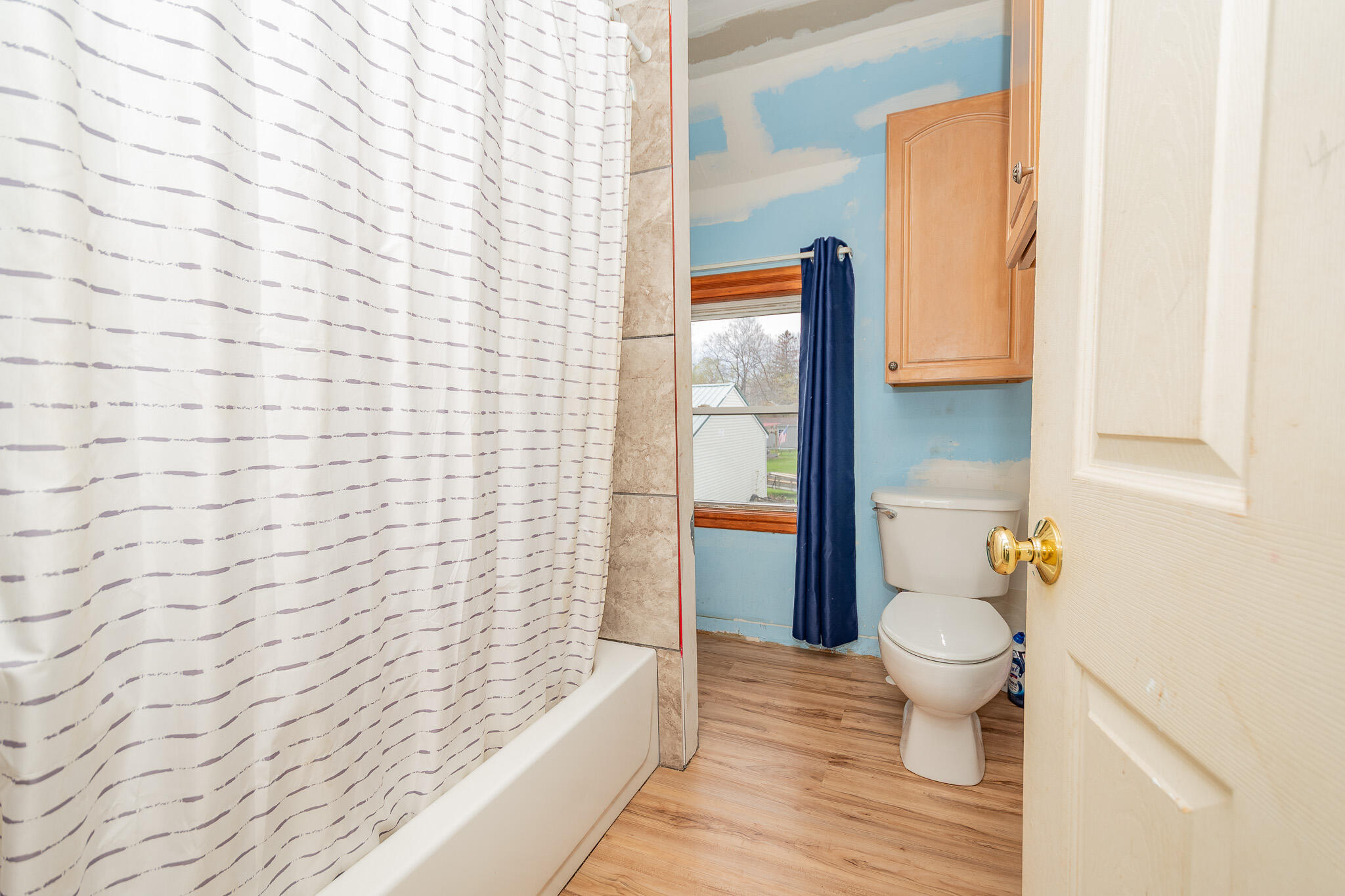 45 2nd Street Milo, ME 04463 - Photo 24 of 53