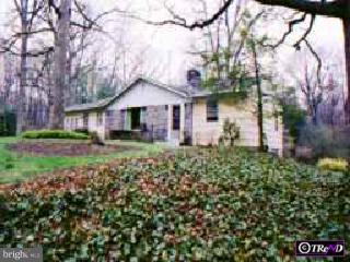 65 North Mill Road Princeton Junction, NJ 08550 - Photo 1 of 1 Gallery Image 1