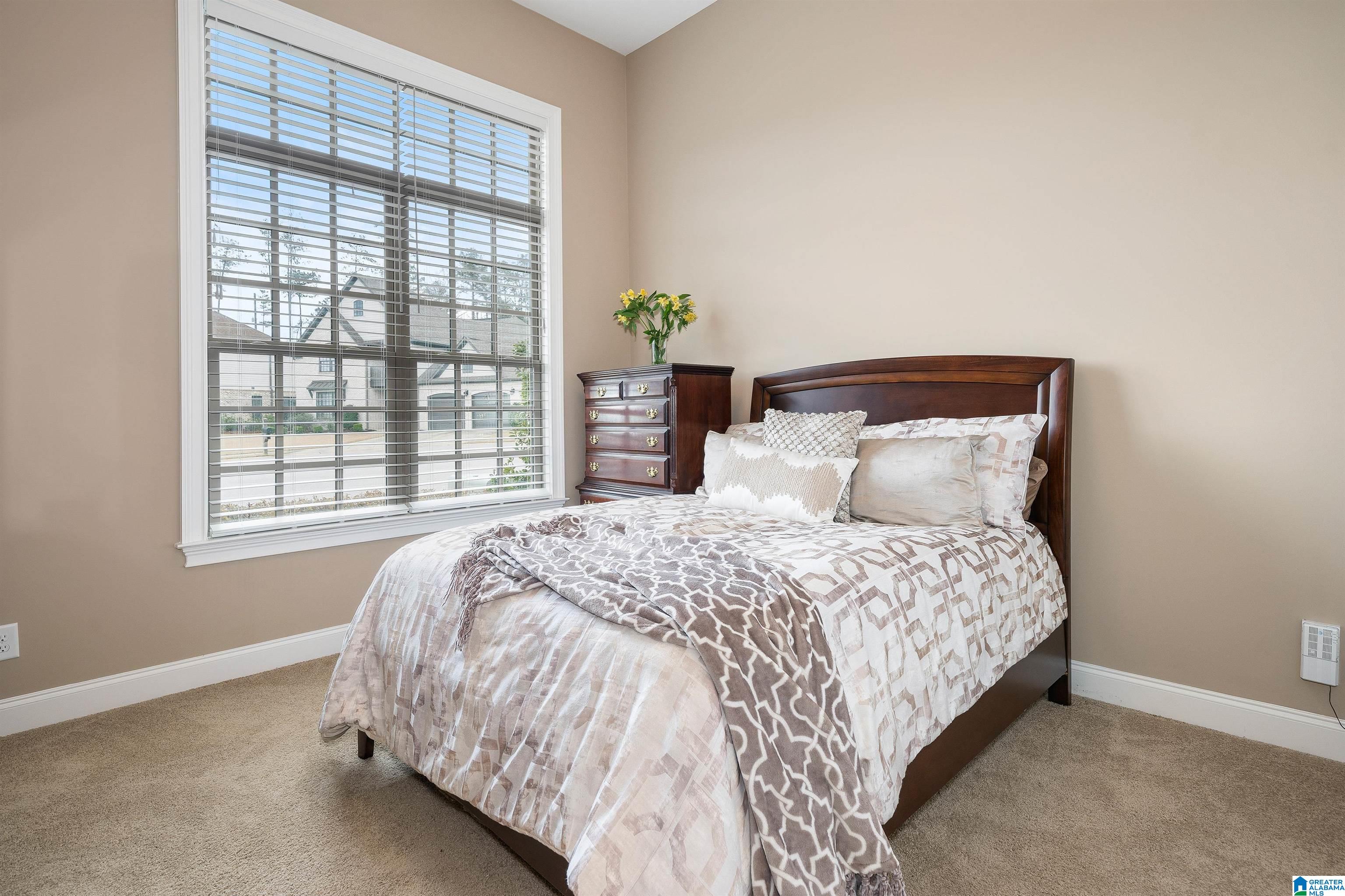 4684 Jackson Loop Birmingham, AL 35242 - Photo 20 of 34 Gallery Image 20