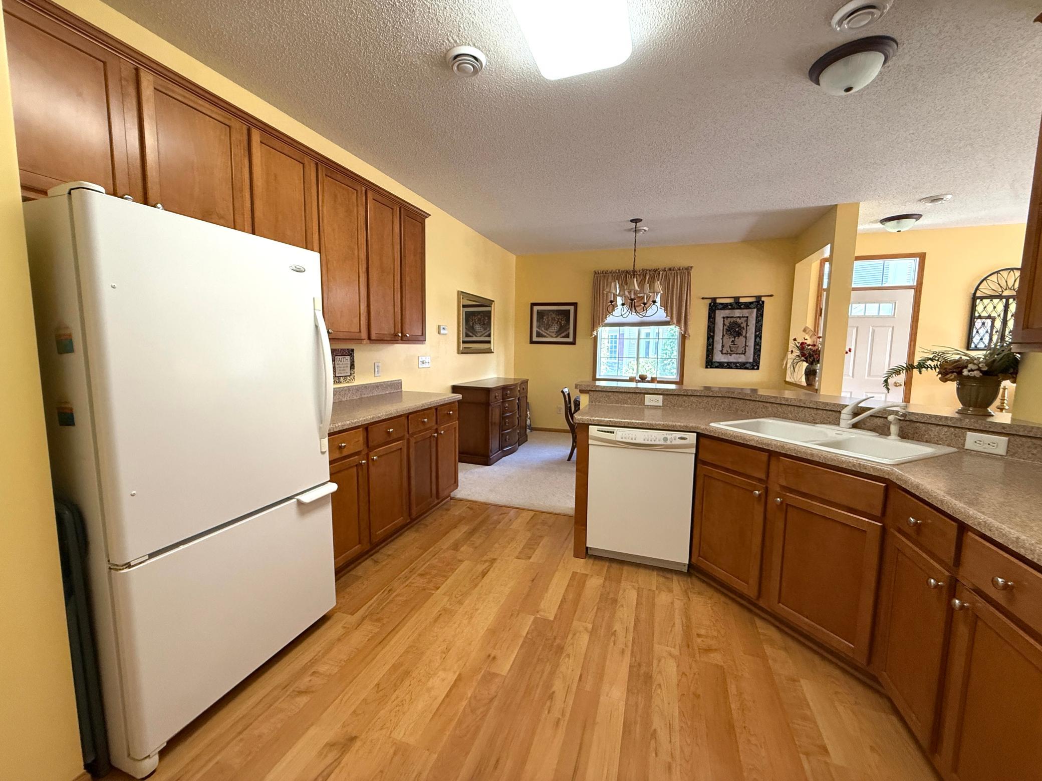 5886 Camellia Court Northwest Rochester, MN 55901 - Photo 12 of 30