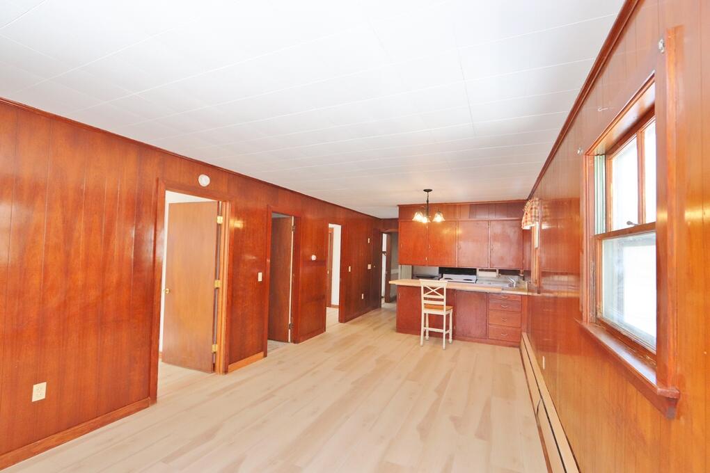 418 Main Road South Hampden, ME 04444 - Photo 11 of 23