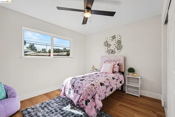 $639,900 | 847 Shell Avenue, Martinez, CA 94553