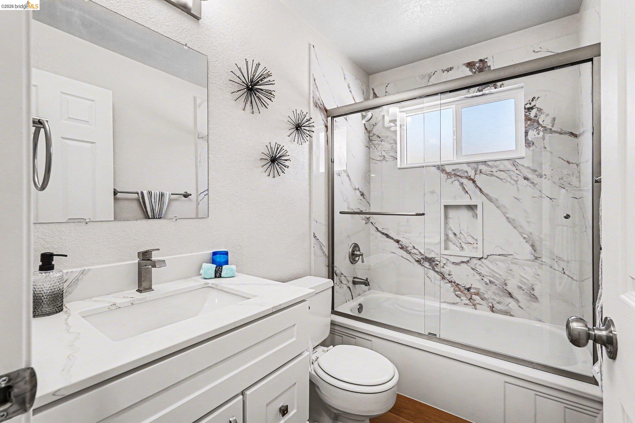 847 Shell Avenue Martinez, CA 94553 - Photo 12 of 15