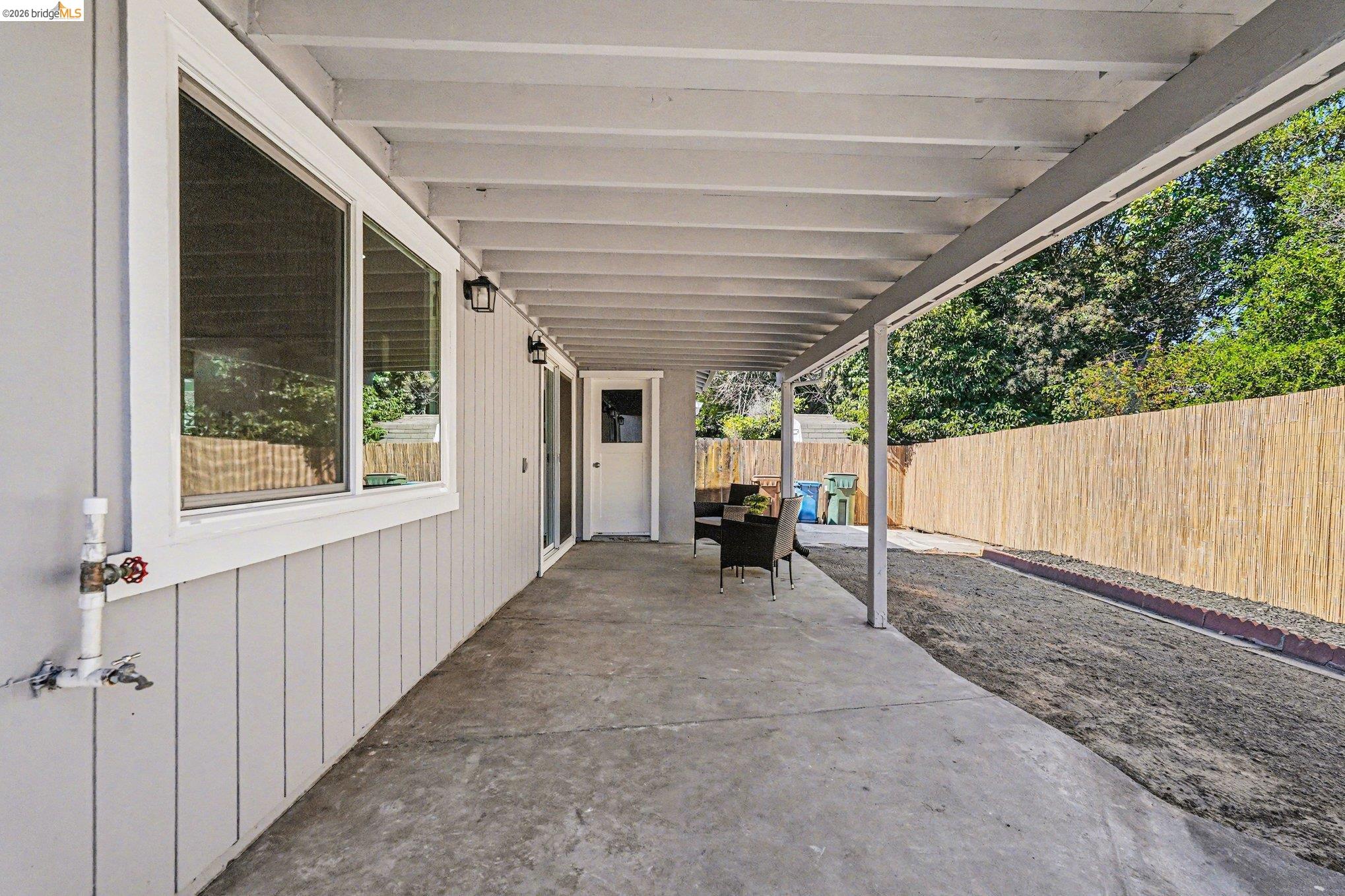 847 Shell Avenue Martinez, CA 94553 - Photo 13 of 15